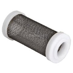 Фильтрующий элемент для фильтра 1&quot; VALTEC