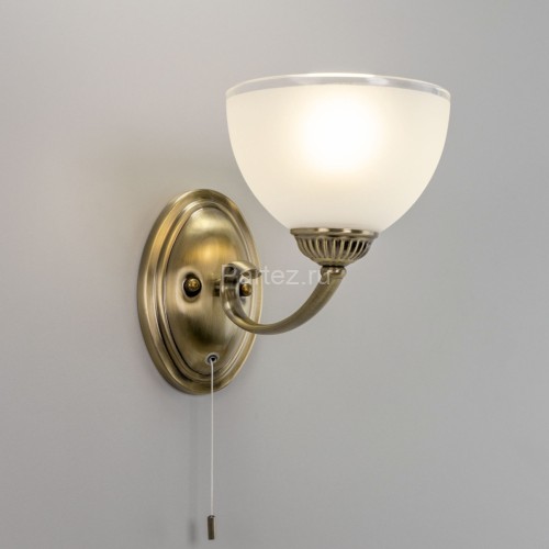 Бра Citilux CL417313