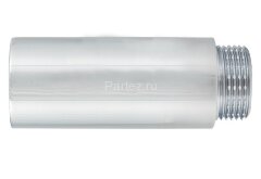 Удлинитель НВ 3/4&quot;х70 мм VALTEC