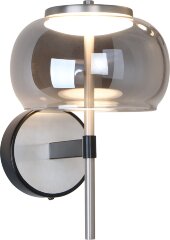 Бра Favourite 4376-1W