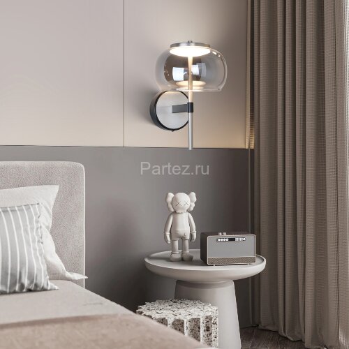 Бра Favourite 4376-1W