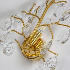 Бра Favourite 4162-1W