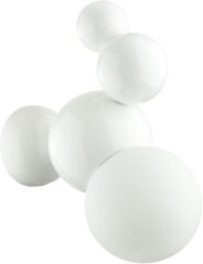 Настенный светильник Lumion 6565/1W