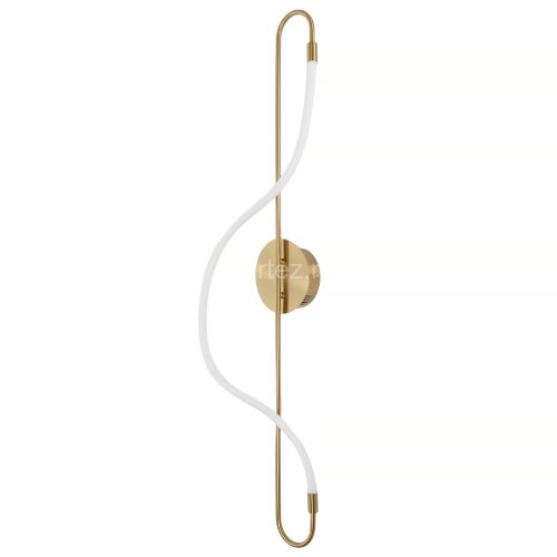 Настенный светильник MyFar MR2380-1WL