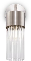 Бра Freya FR5050WL-01N