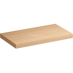 Столешница под раковину Ravak Formy I 120 Дуб (X000000844)