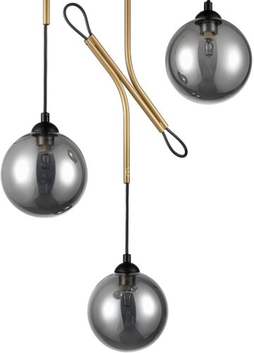 Подвесной светильник Vele Luce VL5662P03