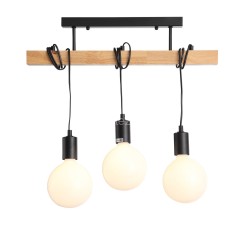 Подвесной светильник ST Luce SL1142.403.03