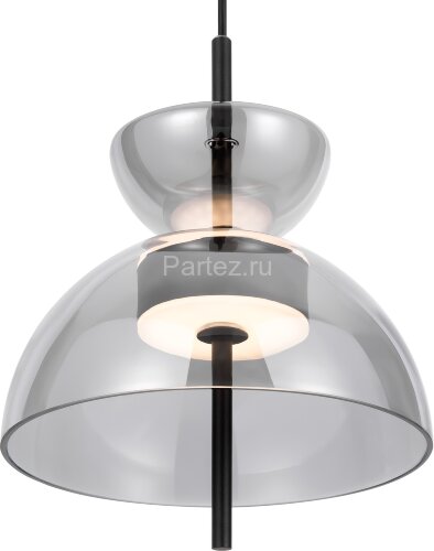 Подвесной светильник Maytoni MOD185PL-L6B3K5