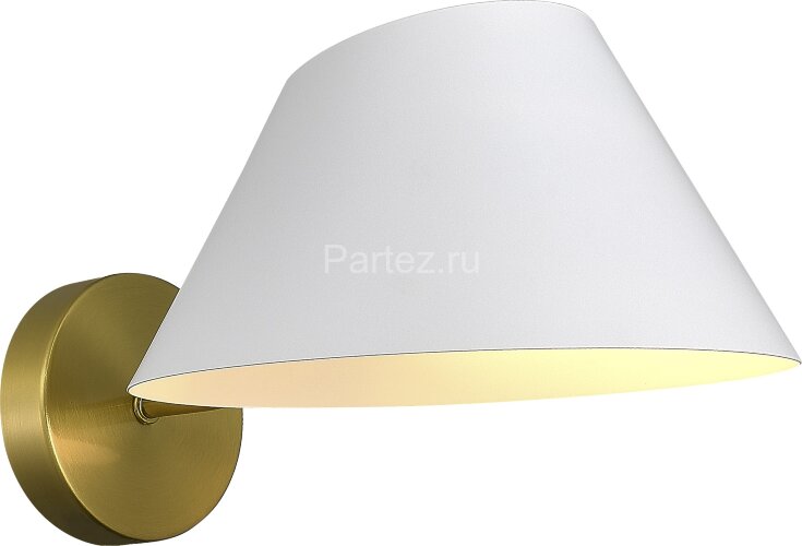 Бра Evoluce SLE1253-311-01