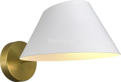 Бра Evoluce SLE1253-311-01