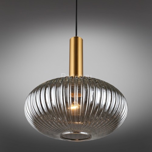 Подвесной светильник Omnilux OML-99336-01