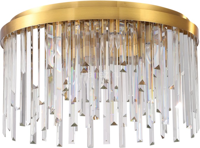 Потолочная люстра Stilfort 2113/03/06C