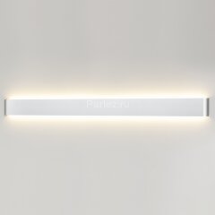 Настенный светильник Odeon Light 4293/40WL