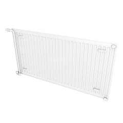 Радиатор стальной панельный LEMAX Valve Compact Hygiene 10Х500Х500