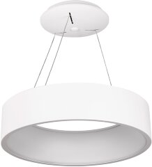 Подвесная люстра Arlight 022147(1)