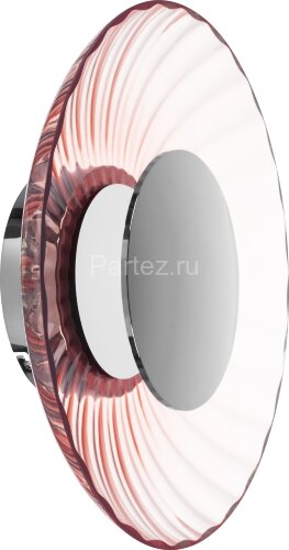 Настенно-потолочный светильник Lightstar 809022