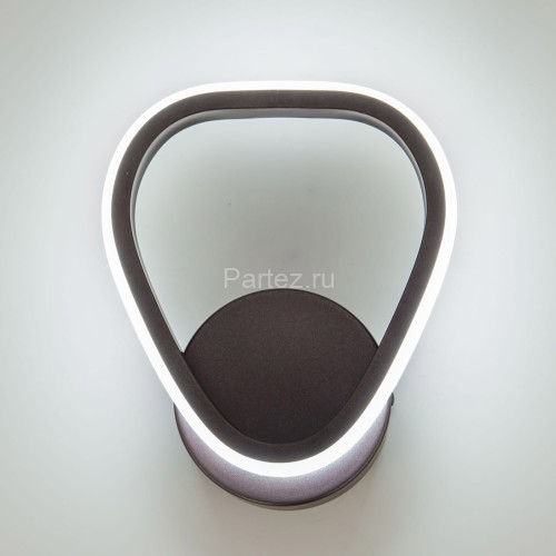 Бра Citilux CL233B415