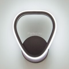 Бра Citilux CL233B415