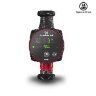 Циркуляционный насос Grundfos ALPHA3 25-60