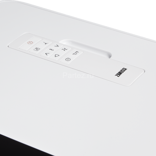 Кондиционер мобильный Zanussi ZACM-10 TSC/N1