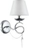 Бра Freya FR2909-WL-01-CH