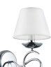 Бра Freya FR2909-WL-01-CH