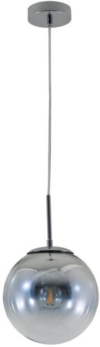 Подвесной светильник Arte Lamp A7961SP-1CC