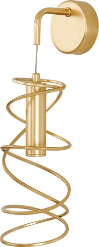 Бра Favourite 4554-1W