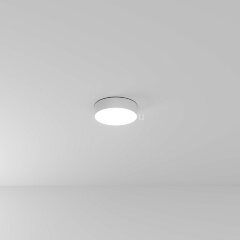 Потолочный светильник Arte Lamp A6620PL-1WH