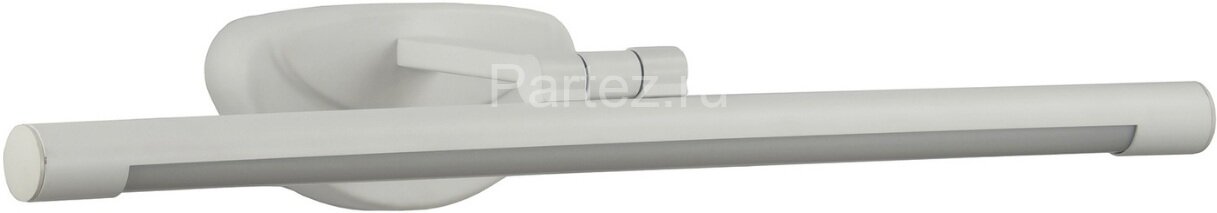 Подсветка для картин Lumina Deco LDW 6029-460 WT