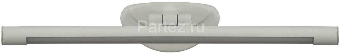 Подсветка для картин Lumina Deco LDW 6029-460 WT