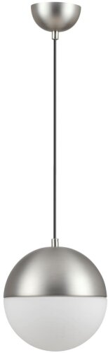 Подвесной светильник Odeon Light 4959/1A