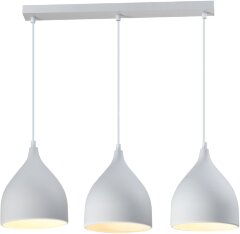 Подвесной светильник Moderli V1401-3P