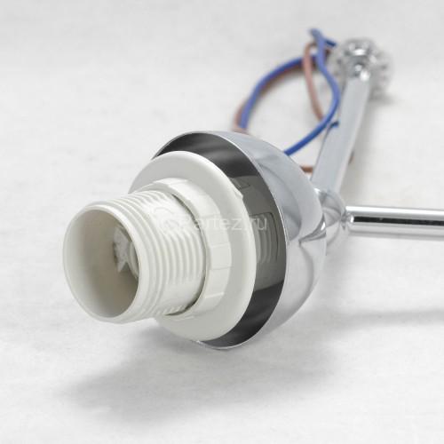 Потолочная люстра Lussole LGO GRLSP-8279