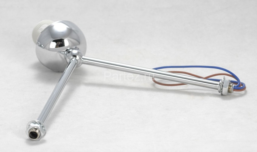 Потолочная люстра Lussole LGO GRLSP-8279