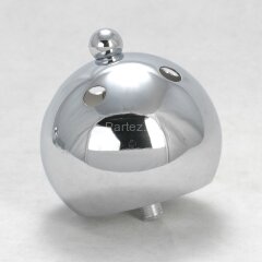 Потолочная люстра Lussole LGO GRLSP-8279