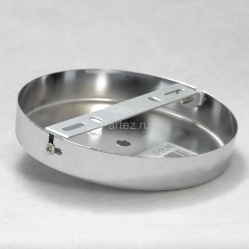 Потолочная люстра Lussole LGO GRLSP-8279