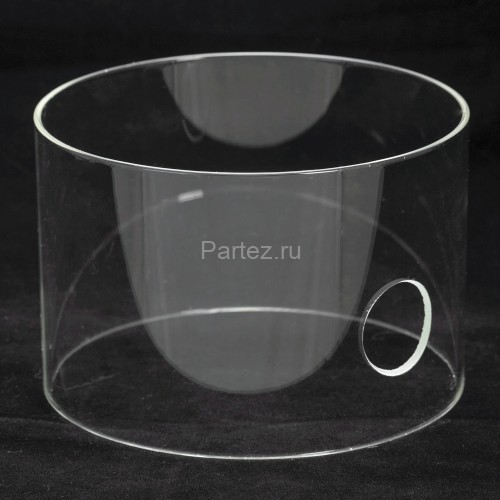 Потолочная люстра Lussole LGO GRLSP-8279