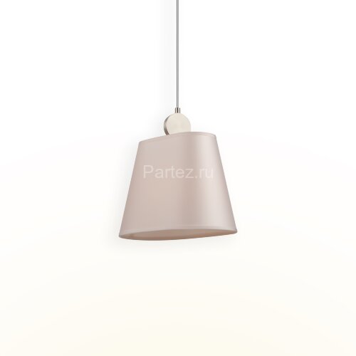 Подвесной светильник Freya FR2028PL-01N