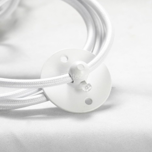 Подвесная люстра Lussole LGO GRLSP-8173