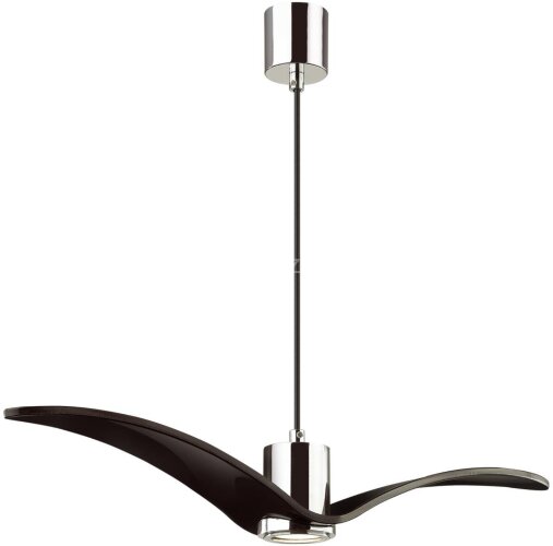 Подвесной светильник Odeon Light 4901/1A