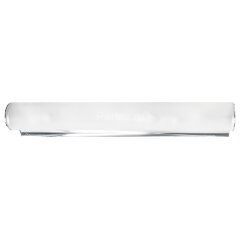 Настенный светильник Lightstar 801830