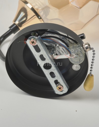 Бра Мелодия Света 000054537