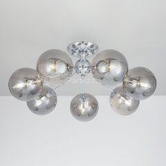 Потолочная люстра Citilux CL102170