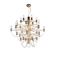 Подвесная люстра Favourite 1893-30P