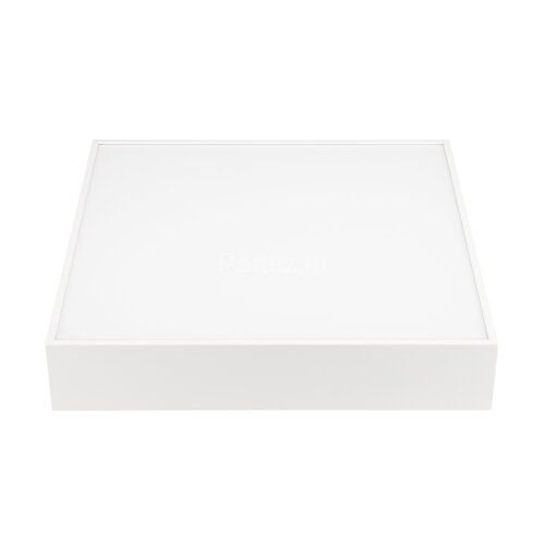 Потолочный светильник Arlight 034791