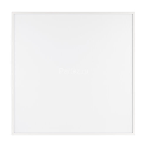 Потолочный светильник Arlight 034791