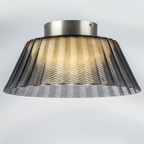 Потолочная люстра Lightstar 794018