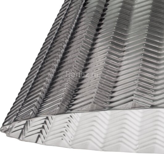 Потолочная люстра Lightstar 794018